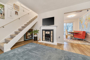 Photo 8- click for photo gallery